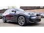 BMW X2 XDrive20i High Executive | Stoelverwarming | Panorama | Head Up Display | M Sport onderstel | M Sport pakket