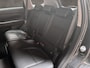 Mitsubishi Outlander 2.0 PHEV Deluxe 203Pk Automaat (SCHUIFDAK, NAVIGATIE, LEDER, STOELVERWARMING, ELEK SPORTSTOELEN, CAMERA, GETINT GLAS, TREKHAAK, NIEUWE APK, NIEUWSTAAT)