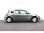 Renault Megane 1.6-16V Expression | Climate control | Goed onderhouden | Trekhaak