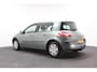 Renault Megane 1.6-16V Expression | Climate control | Goed onderhouden | Trekhaak