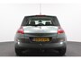 Renault Megane 1.6-16V Expression | Climate control | Goed onderhouden | Trekhaak