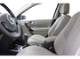 Renault Megane 1.6-16V Expression | Climate control | Goed onderhouden | Trekhaak