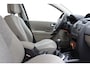 Renault Megane 1.6-16V Expression | Climate control | Goed onderhouden | Trekhaak