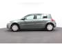 Renault Megane 1.6-16V Expression | Climate control | Goed onderhouden | Trekhaak