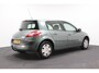 Renault Megane 1.6-16V Expression | Climate control | Goed onderhouden | Trekhaak