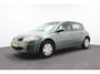 Renault Megane 1.6-16V Expression | Climate control | Goed onderhouden | Trekhaak