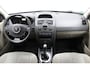 Renault Megane 1.6-16V Expression | Climate control | Goed onderhouden | Trekhaak