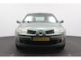 Renault Megane 1.6-16V Expression | Climate control | Goed onderhouden | Trekhaak