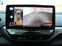 Volkswagen ID.4 204pk Panorama dak Navigatie Climate Control Parkeer Sensoren Lichtmetalen velgen