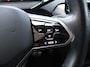 Volkswagen ID.4 204pk Panorama dak Navigatie Climate Control Parkeer Sensoren Lichtmetalen velgen