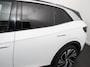 Volkswagen ID.4 204pk Panorama dak Navigatie Climate Control Parkeer Sensoren Lichtmetalen velgen
