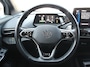 Volkswagen ID.4 204pk Panorama dak Navigatie Climate Control Parkeer Sensoren Lichtmetalen velgen
