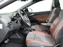 Volkswagen ID.4 204pk Panorama dak Navigatie Climate Control Parkeer Sensoren Lichtmetalen velgen