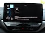 Volkswagen ID.4 204pk Panorama dak Navigatie Climate Control Parkeer Sensoren Lichtmetalen velgen