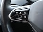 Volkswagen ID.4 204pk Panorama dak Navigatie Climate Control Parkeer Sensoren Lichtmetalen velgen