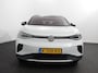 Volkswagen ID.4 204pk Panorama dak Navigatie Climate Control Parkeer Sensoren Lichtmetalen velgen