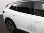 Volkswagen ID.4 204pk Panorama dak Navigatie Climate Control Parkeer Sensoren Lichtmetalen velgen