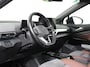 Volkswagen ID.4 204pk Panorama dak Navigatie Climate Control Parkeer Sensoren Lichtmetalen velgen