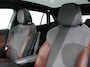 Volkswagen ID.4 204pk Panorama dak Navigatie Climate Control Parkeer Sensoren Lichtmetalen velgen