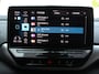 Volkswagen ID.4 204pk Panorama dak Navigatie Climate Control Parkeer Sensoren Lichtmetalen velgen