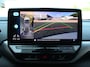 Volkswagen ID.4 204pk Panorama dak Navigatie Climate Control Parkeer Sensoren Lichtmetalen velgen