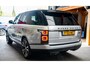 Land Rover Range Rover 5.0 V8 SC SVAutobiography Dynamic | Massage voor/achterin | Stoelverkoeling voor/achterin | Luchtvering