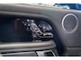 Land Rover Range Rover 5.0 V8 SC SVAutobiography Dynamic | Massage voor/achterin | Stoelverkoeling voor/achterin | Luchtvering