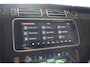 Land Rover Range Rover 5.0 V8 SC SVAutobiography Dynamic | Massage voor/achterin | Stoelverkoeling voor/achterin | Luchtvering