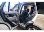 Land Rover Range Rover 5.0 V8 SC SVAutobiography Dynamic | Massage voor/achterin | Stoelverkoeling voor/achterin | Luchtvering