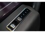 Land Rover Range Rover 5.0 V8 SC SVAutobiography Dynamic | Massage voor/achterin | Stoelverkoeling voor/achterin | Luchtvering