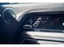 Land Rover Range Rover 5.0 V8 SC SVAutobiography Dynamic | Massage voor/achterin | Stoelverkoeling voor/achterin | Luchtvering