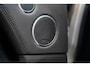 Land Rover Range Rover 5.0 V8 SC SVAutobiography Dynamic | Massage voor/achterin | Stoelverkoeling voor/achterin | Luchtvering