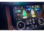 Land Rover Range Rover 5.0 V8 SC SVAutobiography Dynamic | Massage voor/achterin | Stoelverkoeling voor/achterin | Luchtvering