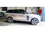 Land Rover Range Rover 5.0 V8 SC SVAutobiography Dynamic | Massage voor/achterin | Stoelverkoeling voor/achterin | Luchtvering
