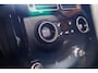 Land Rover Range Rover 5.0 V8 SC SVAutobiography Dynamic | Massage voor/achterin | Stoelverkoeling voor/achterin | Luchtvering