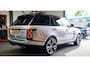 Land Rover Range Rover 5.0 V8 SC SVAutobiography Dynamic | Massage voor/achterin | Stoelverkoeling voor/achterin | Luchtvering