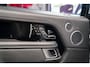 Land Rover Range Rover 5.0 V8 SC SVAutobiography Dynamic | Massage voor/achterin | Stoelverkoeling voor/achterin | Luchtvering