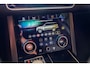 Land Rover Range Rover 5.0 V8 SC SVAutobiography Dynamic | Massage voor/achterin | Stoelverkoeling voor/achterin | Luchtvering