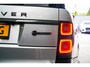 Land Rover Range Rover 5.0 V8 SC SVAutobiography Dynamic | Massage voor/achterin | Stoelverkoeling voor/achterin | Luchtvering