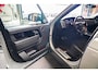 Land Rover Range Rover 5.0 V8 SC SVAutobiography Dynamic | Massage voor/achterin | Stoelverkoeling voor/achterin | Luchtvering