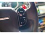 Land Rover Range Rover 5.0 V8 SC SVAutobiography Dynamic | Massage voor/achterin | Stoelverkoeling voor/achterin | Luchtvering