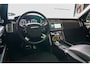 Land Rover Range Rover 5.0 V8 SC SVAutobiography Dynamic | Massage voor/achterin | Stoelverkoeling voor/achterin | Luchtvering