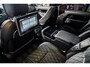 Land Rover Range Rover 5.0 V8 SC SVAutobiography Dynamic | Massage voor/achterin | Stoelverkoeling voor/achterin | Luchtvering