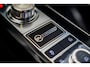 Land Rover Range Rover 5.0 V8 SC SVAutobiography Dynamic | Massage voor/achterin | Stoelverkoeling voor/achterin | Luchtvering
