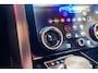 Land Rover Range Rover 5.0 V8 SC SVAutobiography Dynamic | Massage voor/achterin | Stoelverkoeling voor/achterin | Luchtvering
