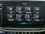 Volkswagen Tiguan 1.4 TSI eHybrid R-Line Blackstyle Leder Trekhaak LED Navi 20"LM