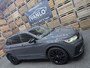 Volkswagen Tiguan 1.4 TSI eHybrid R-Line Blackstyle Leder Trekhaak LED Navi 20"LM