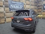 Volkswagen Tiguan 1.4 TSI eHybrid R-Line Blackstyle Leder Trekhaak LED Navi 20"LM