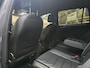 Volkswagen Tiguan 1.4 TSI eHybrid R-Line Blackstyle Leder Trekhaak LED Navi 20"LM