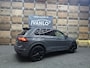Volkswagen Tiguan 1.4 TSI eHybrid R-Line Blackstyle Leder Trekhaak LED Navi 20"LM